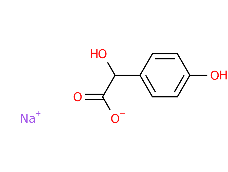 Structure Amb21964739