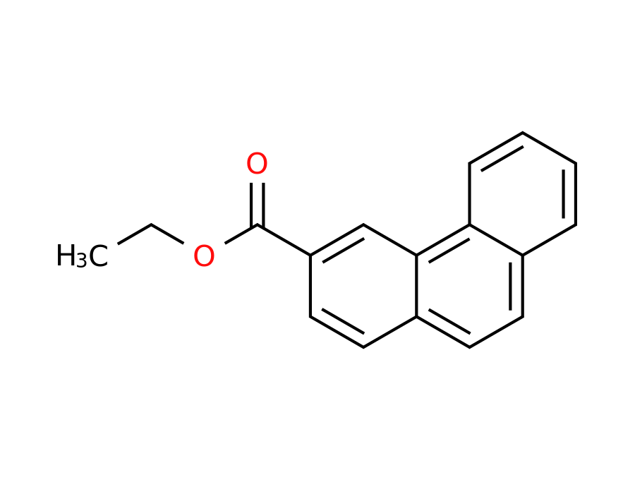 Structure Amb21964755