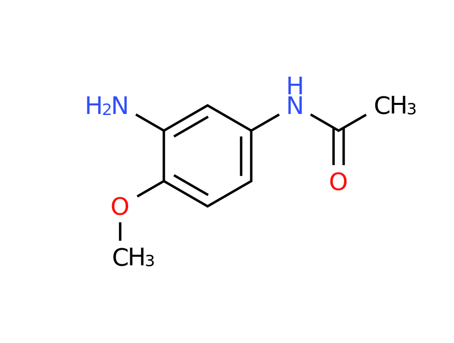 Structure Amb2196479