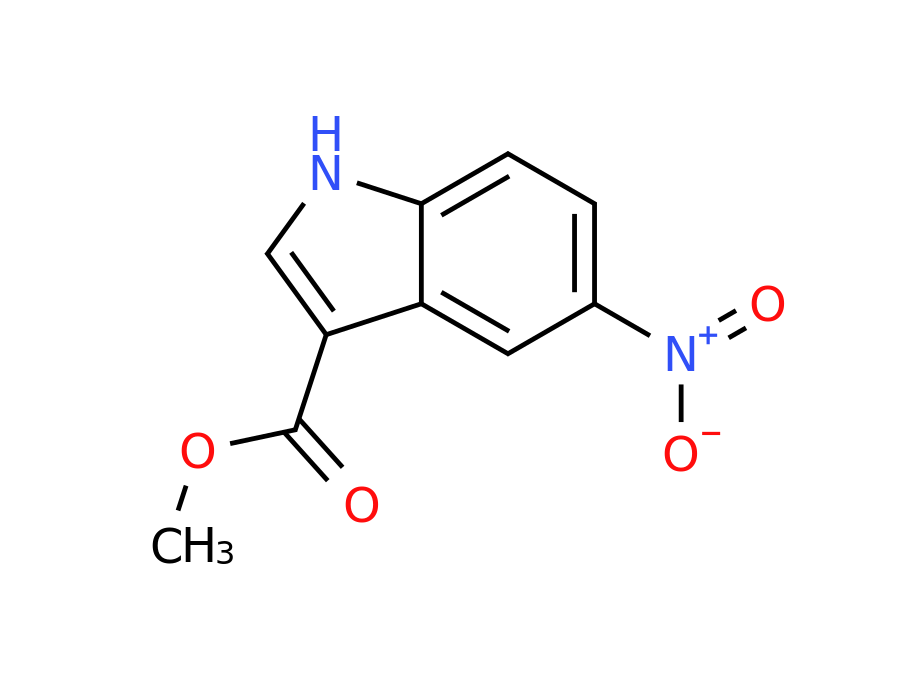 Structure Amb21964806