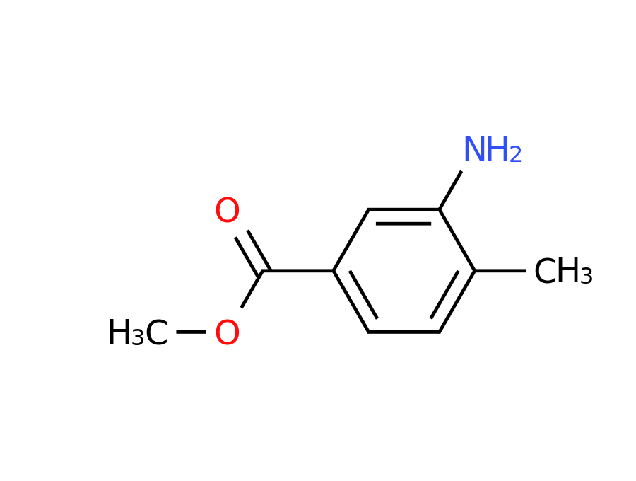 Structure Amb2196481