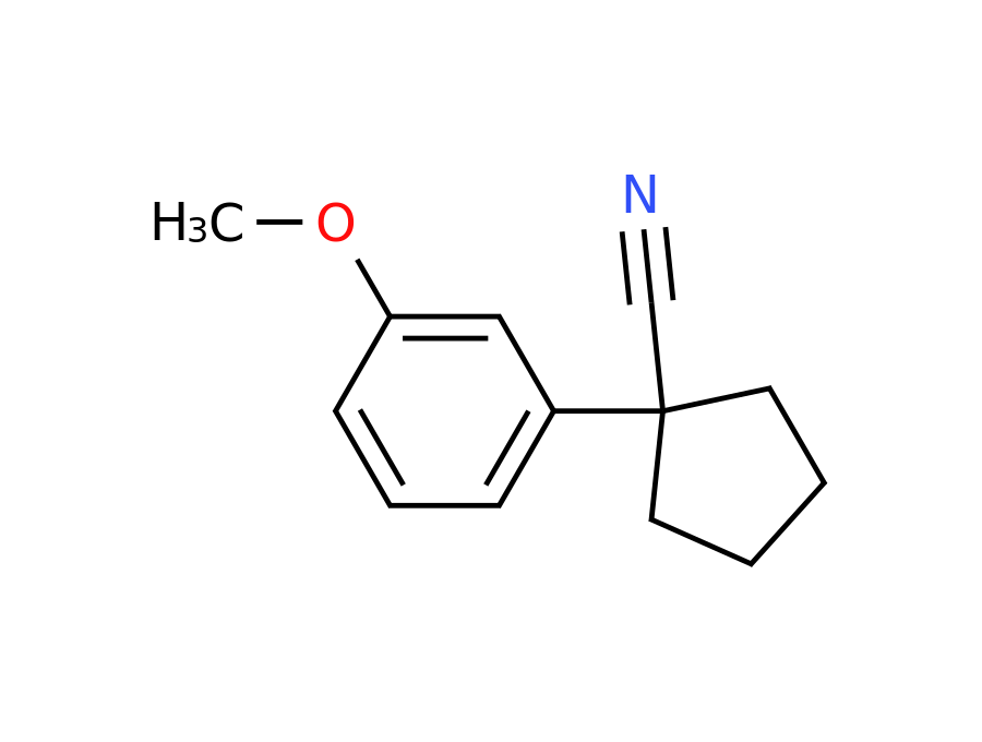 Structure Amb21964812