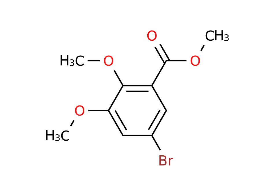 Structure Amb21964813