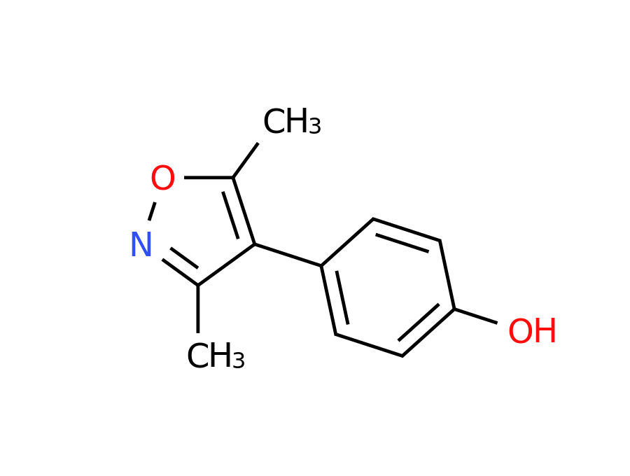 Structure Amb21964817