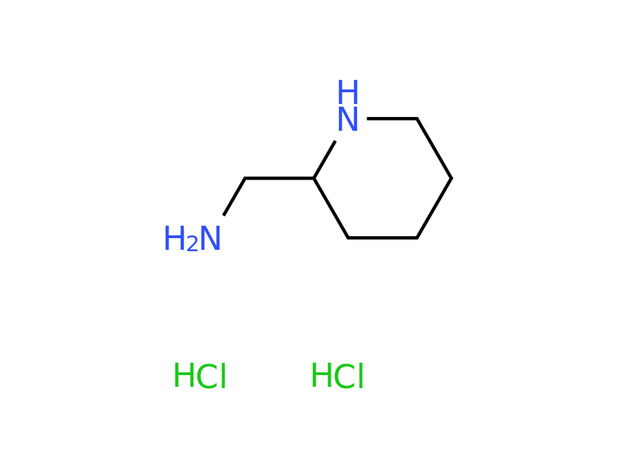 Structure Amb21964855