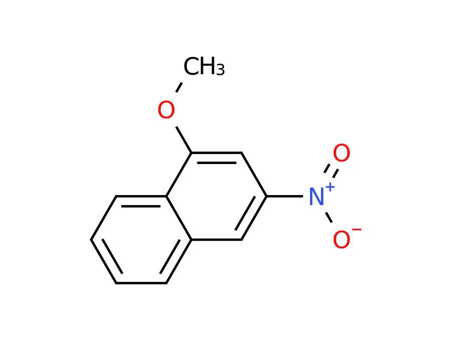 Structure Amb21964863