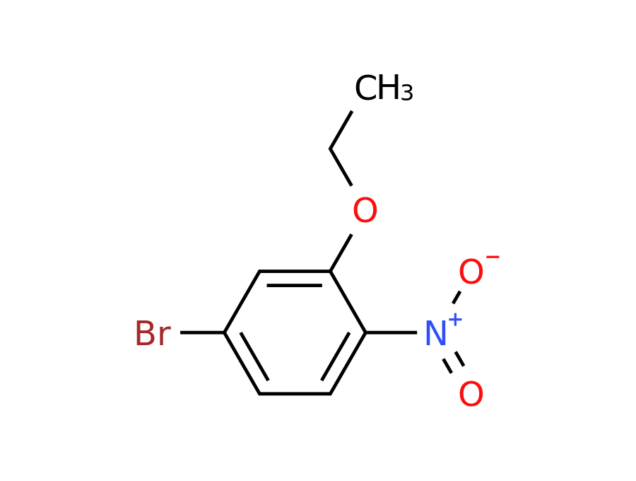 Structure Amb21964920