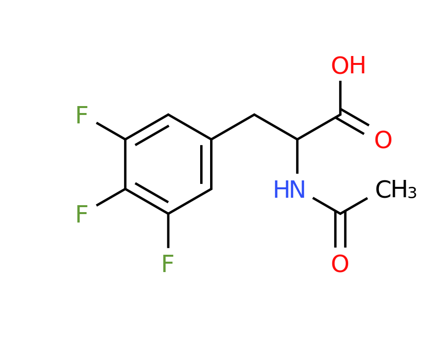 Structure Amb21964924