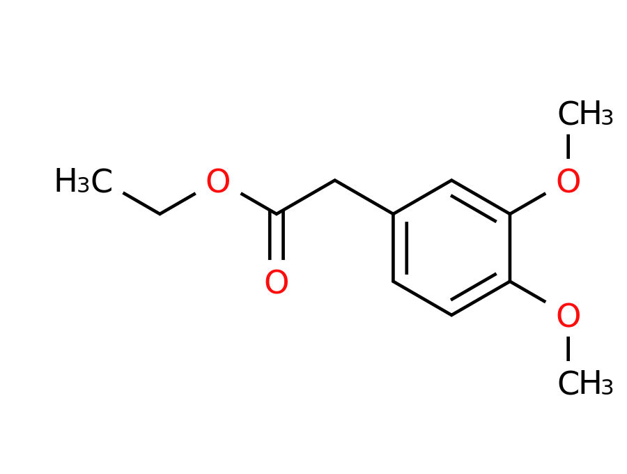 Structure Amb2196496