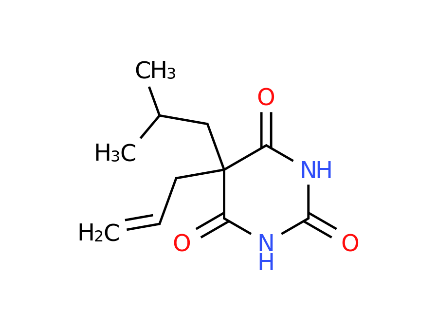 Structure Amb2196501