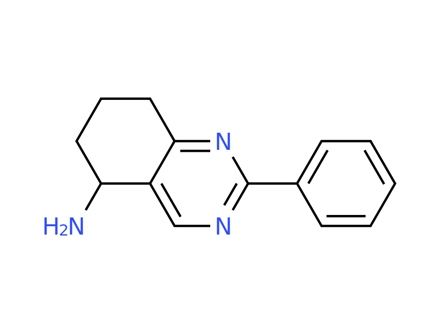 Structure Amb21965049