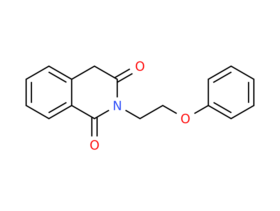 Structure Amb2196514