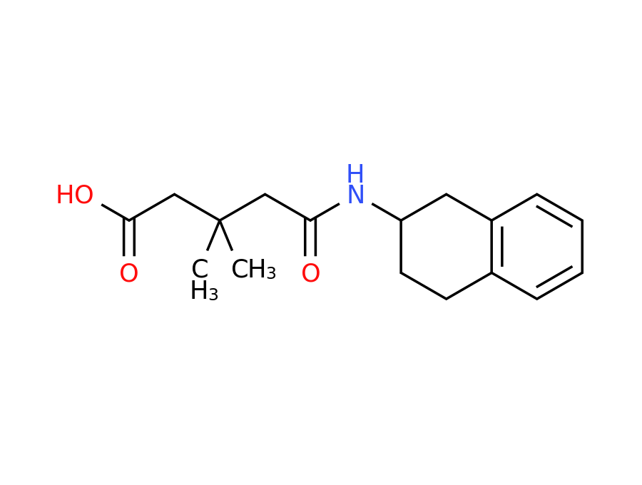 Structure Amb2196568