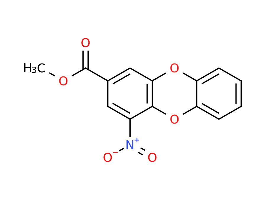 Structure Amb2196577