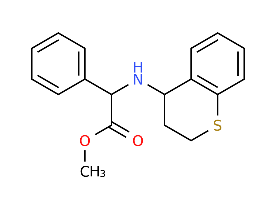 Structure Amb219662