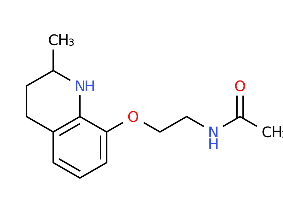 Structure Amb2196756