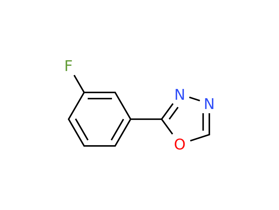 Structure Amb21967655