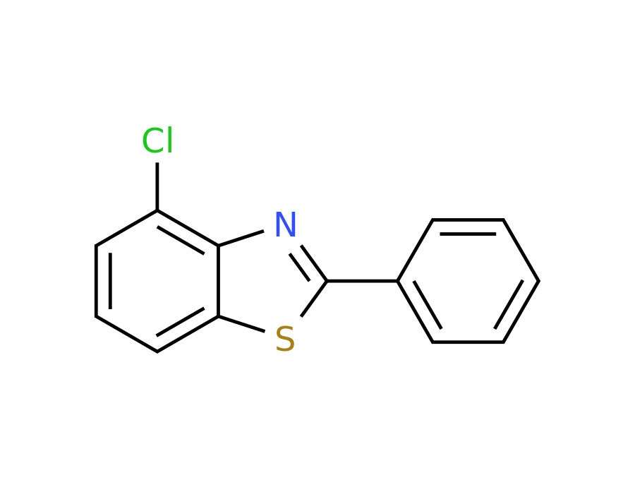 Structure Amb21968470