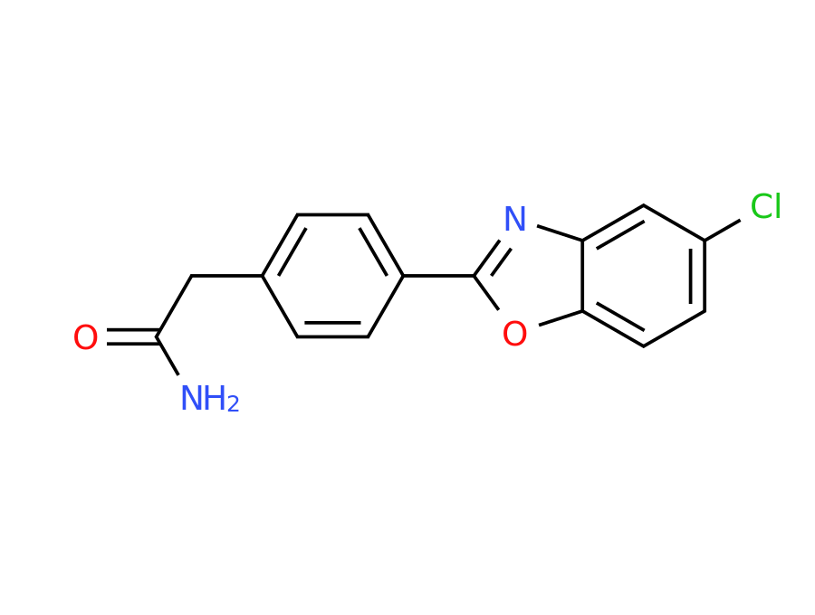 Structure Amb21968638