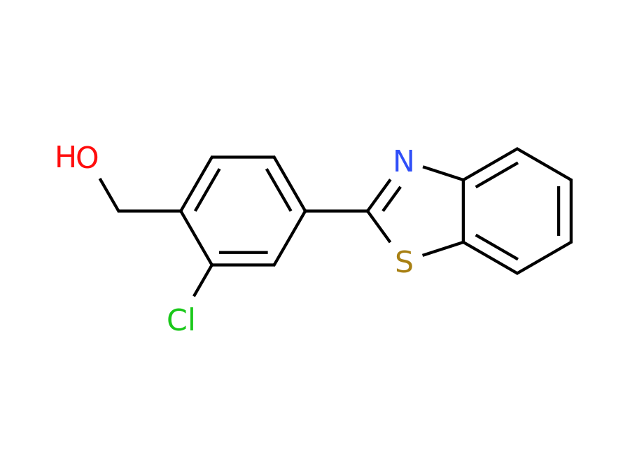 Structure Amb21968939