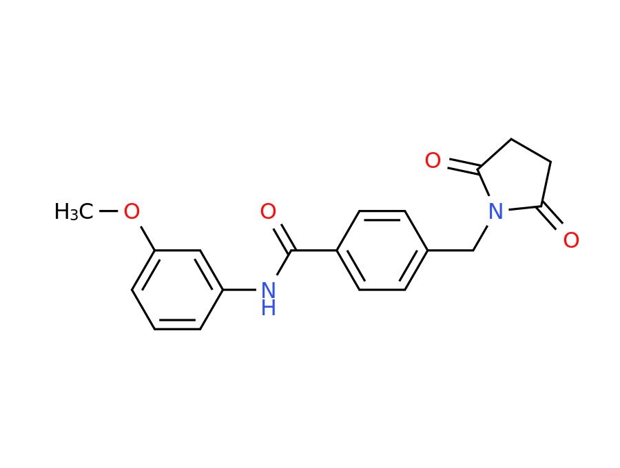 Structure Amb219692