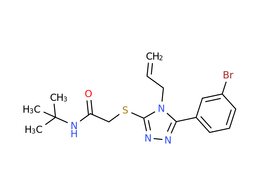 Structure Amb2196941