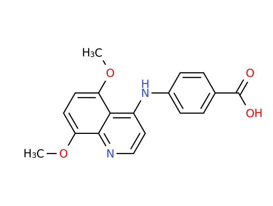 Structure Amb21970620