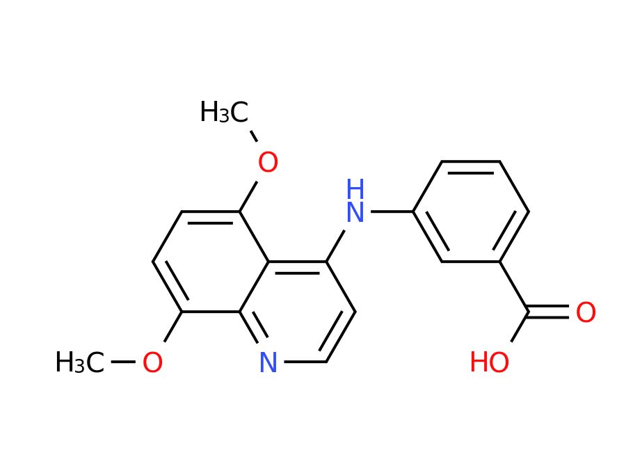 Structure Amb21970621