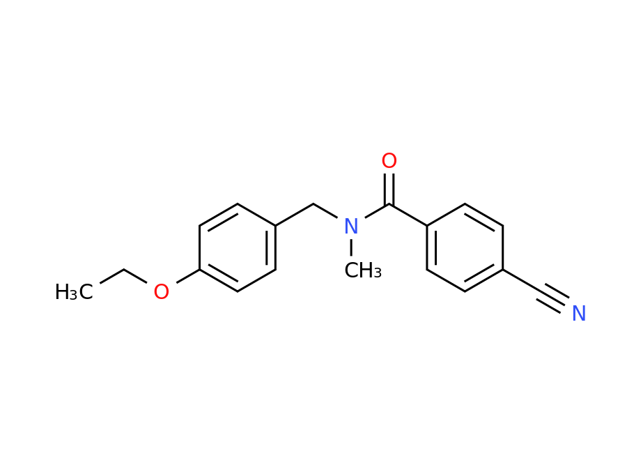 Structure Amb219721