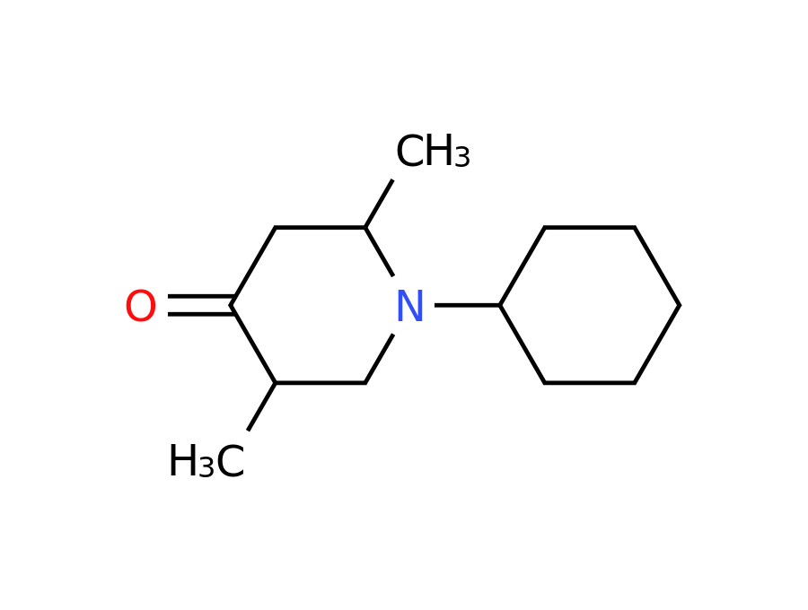 Structure Amb21973821