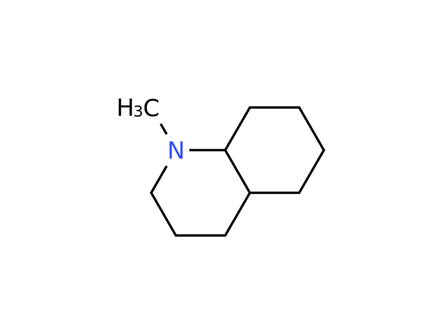 Structure Amb21973827