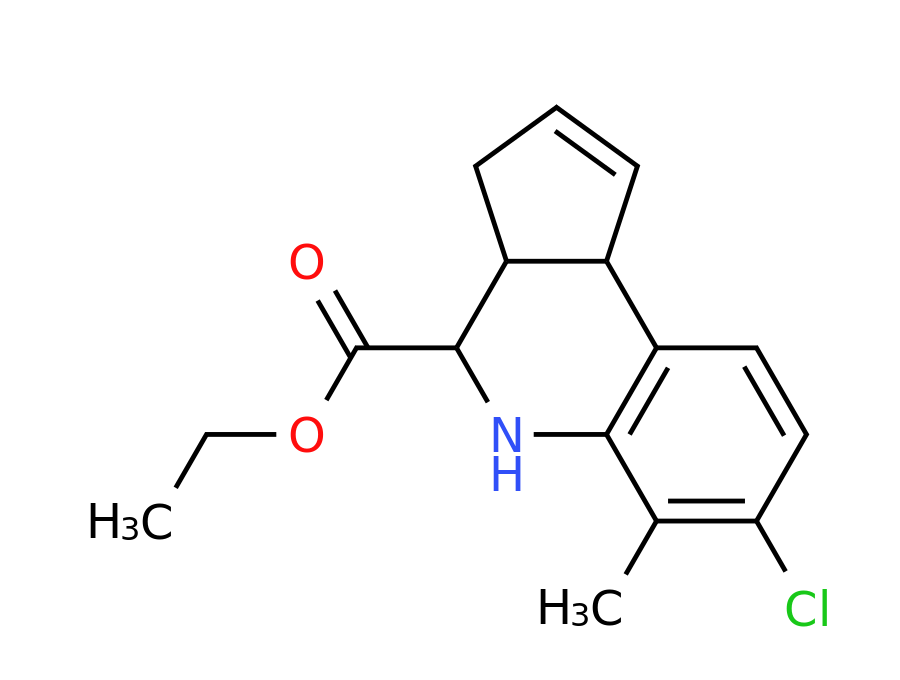 Structure Amb2198113