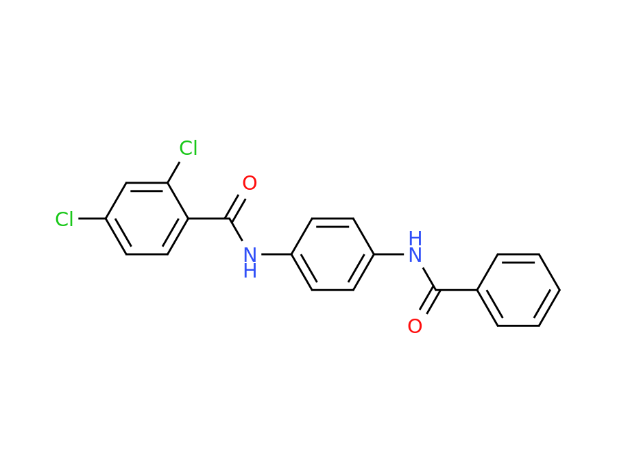 Structure Amb2198141