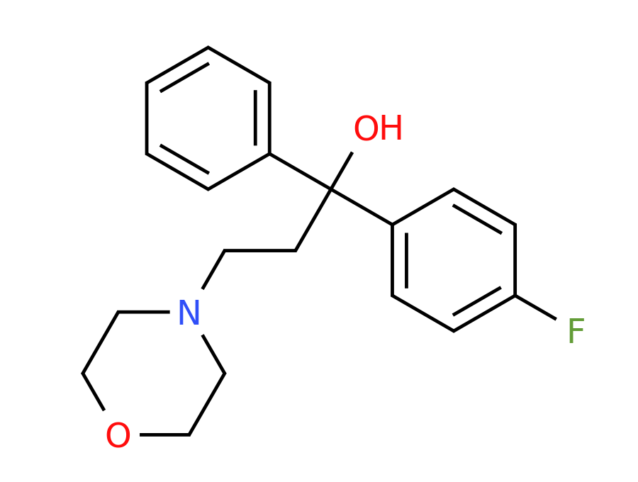 Structure Amb21989429