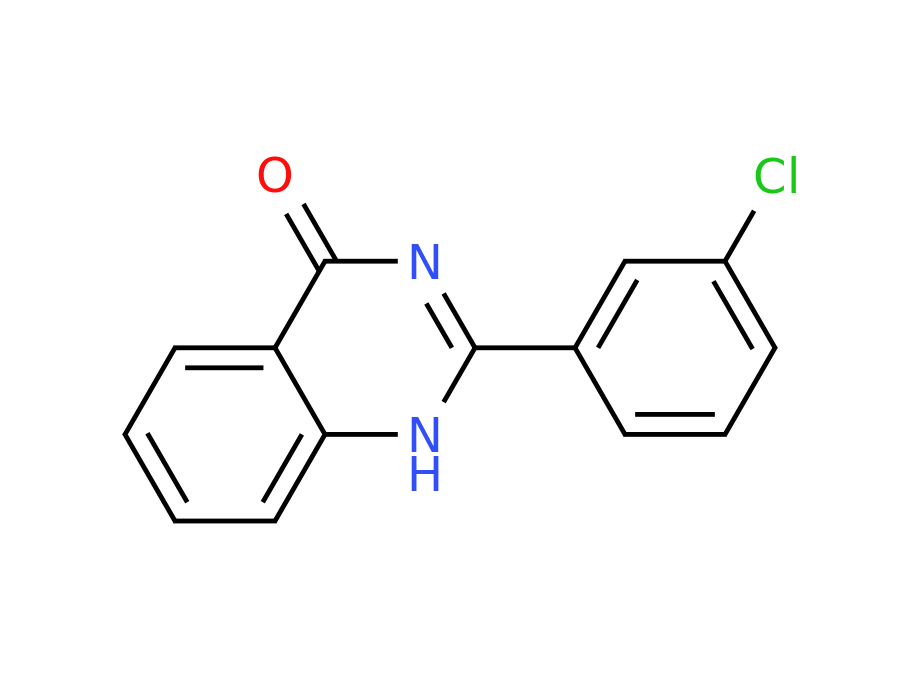 Structure Amb21989441