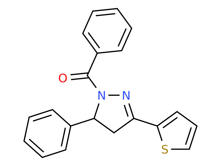 Structure Amb21989744