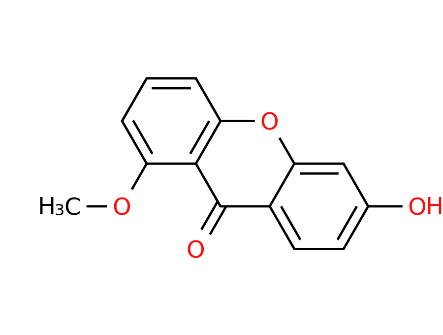 Structure Amb21989834