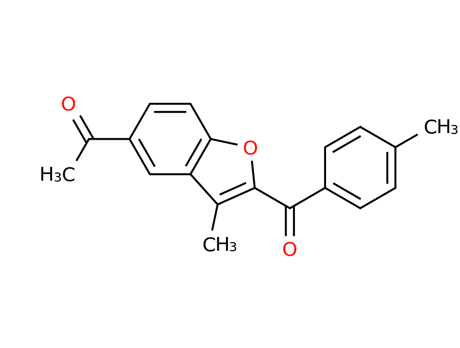 Structure Amb21990119