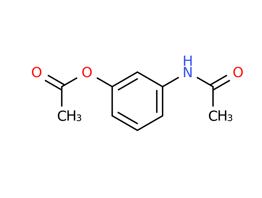 Structure Amb21990238