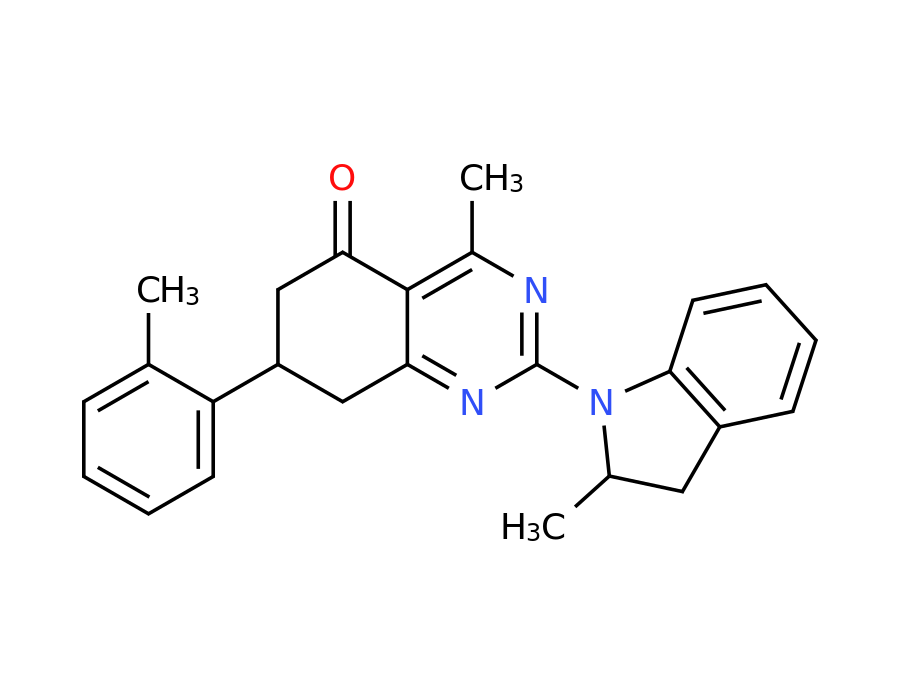 Structure Amb2199062