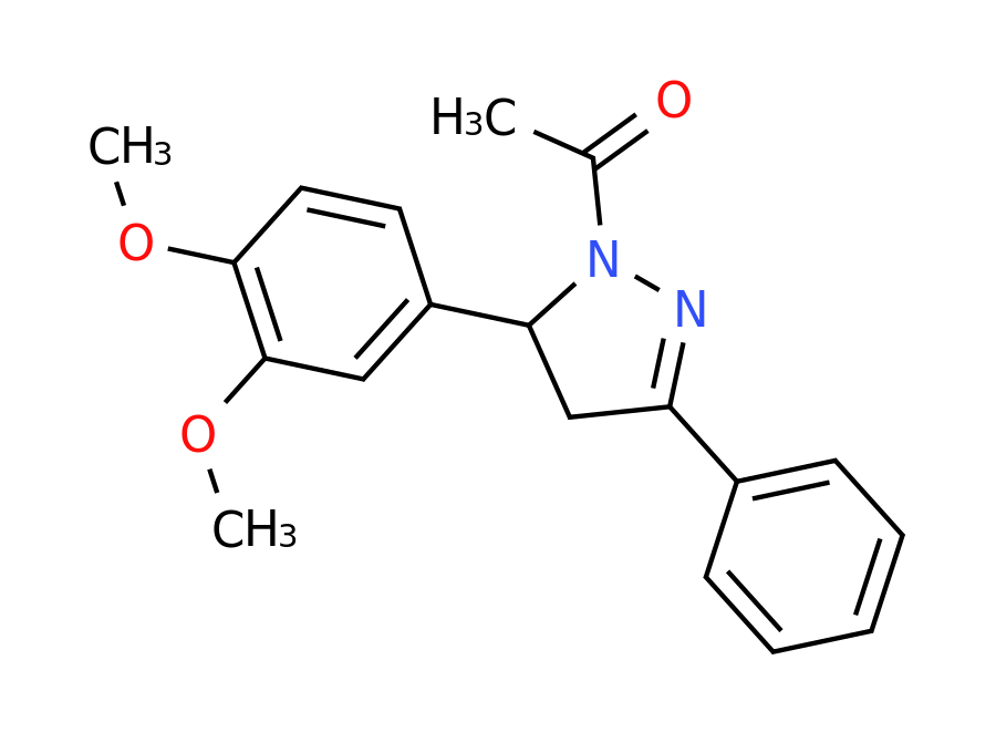 Structure Amb21990903