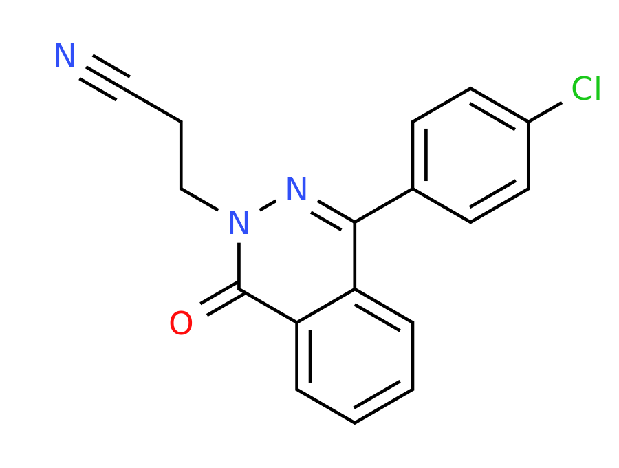 Structure Amb21990942