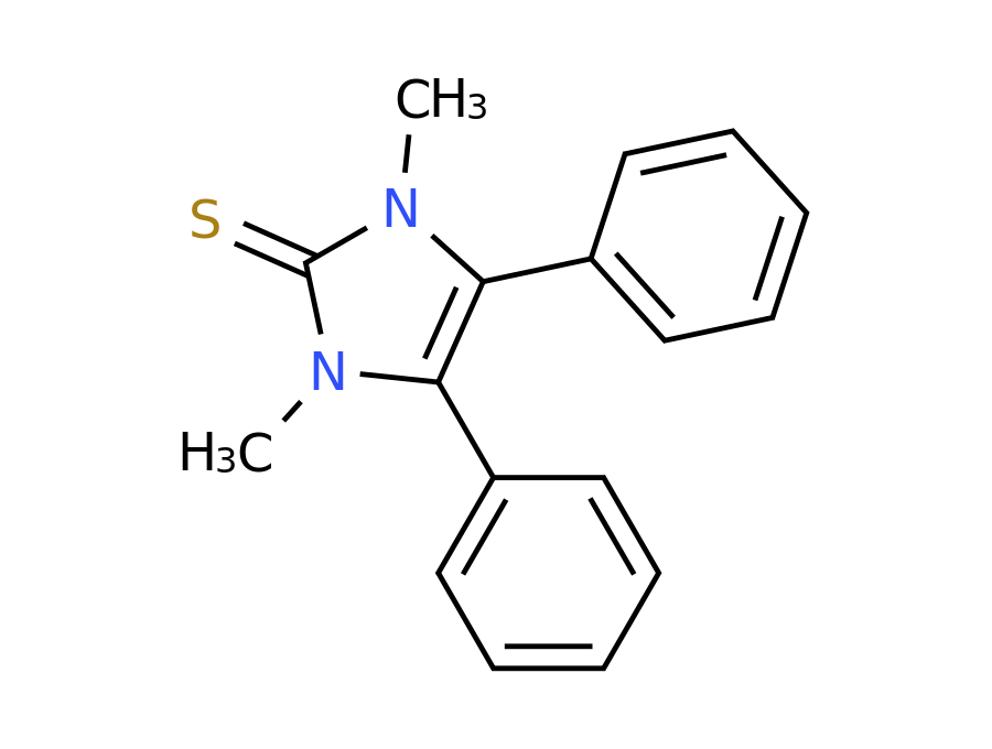 Structure Amb21992352