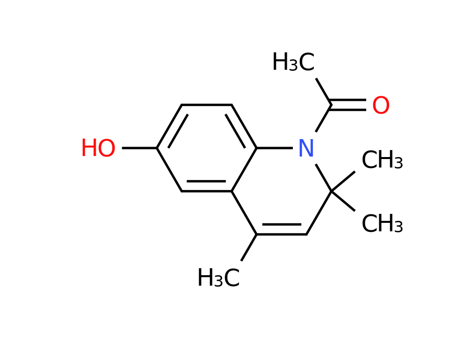 Structure Amb2199263