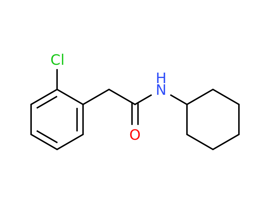 Structure Amb21993228