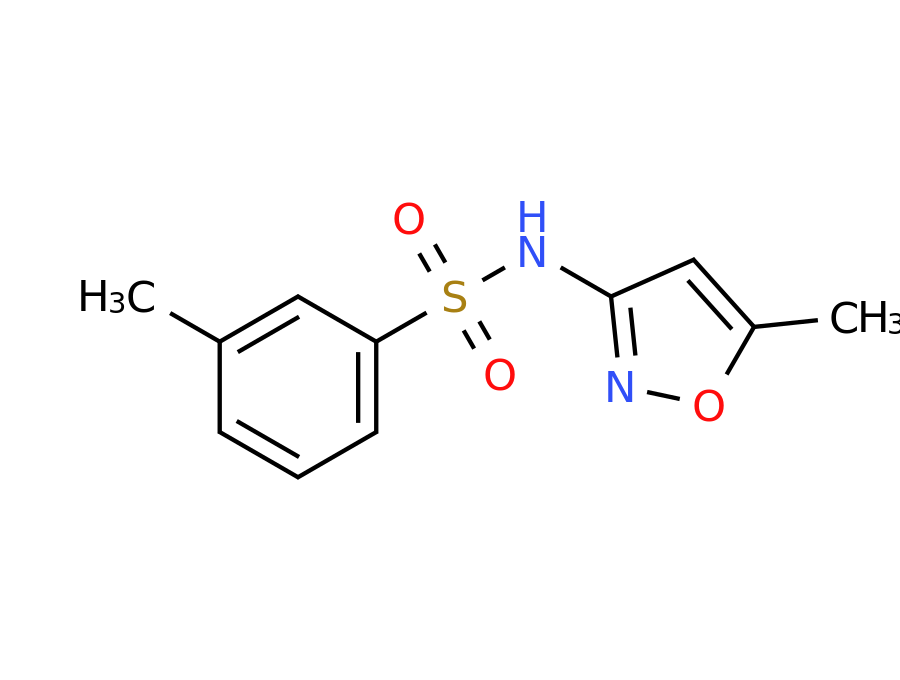 Structure Amb21993286