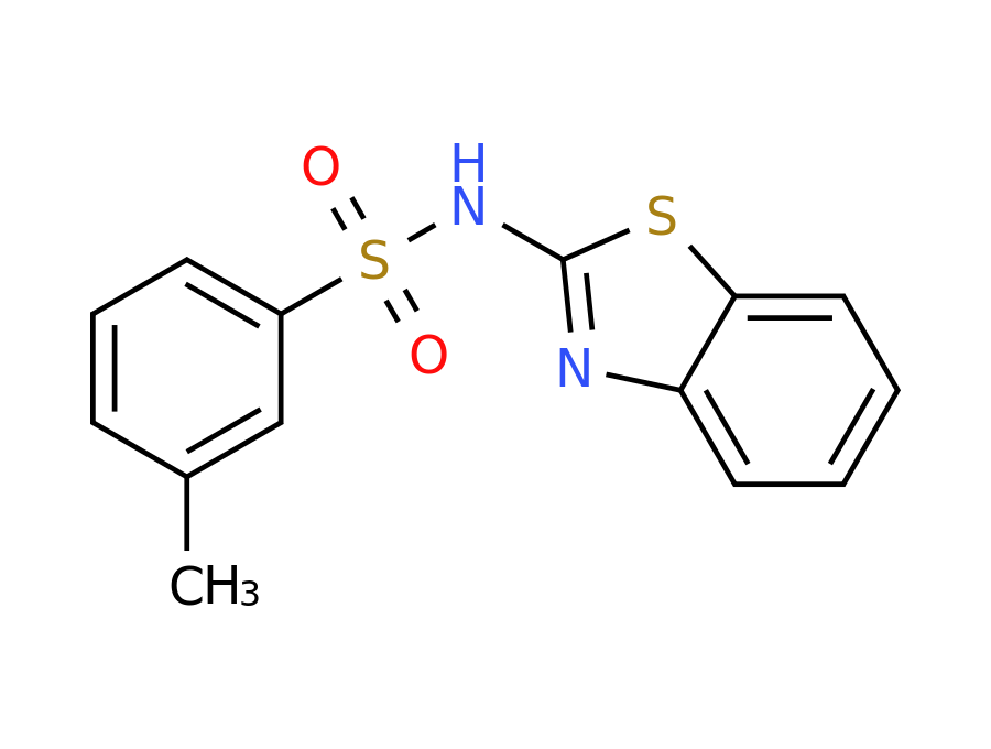 Structure Amb21993288