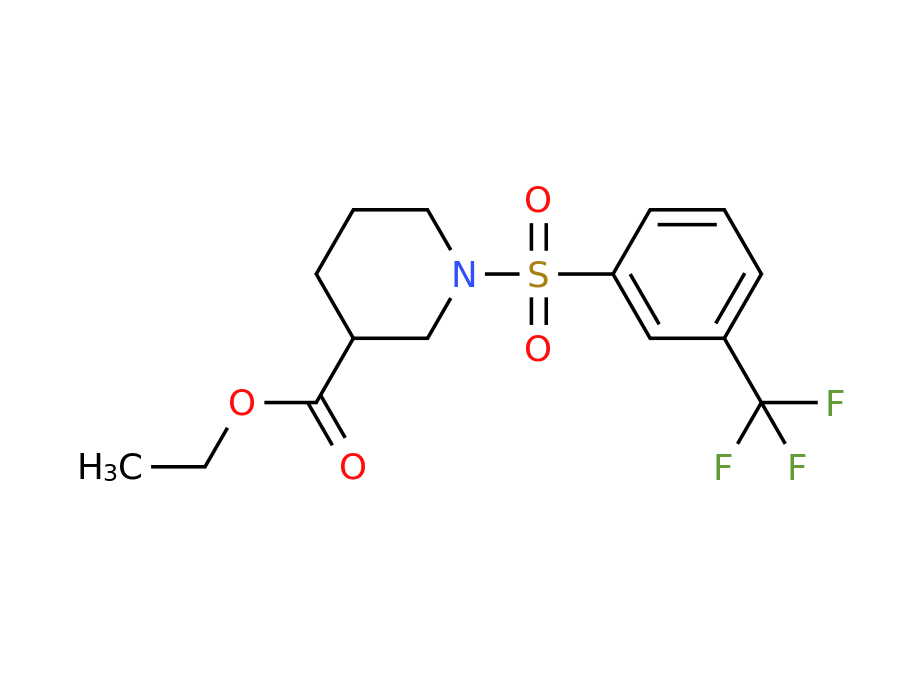 Structure Amb21993461