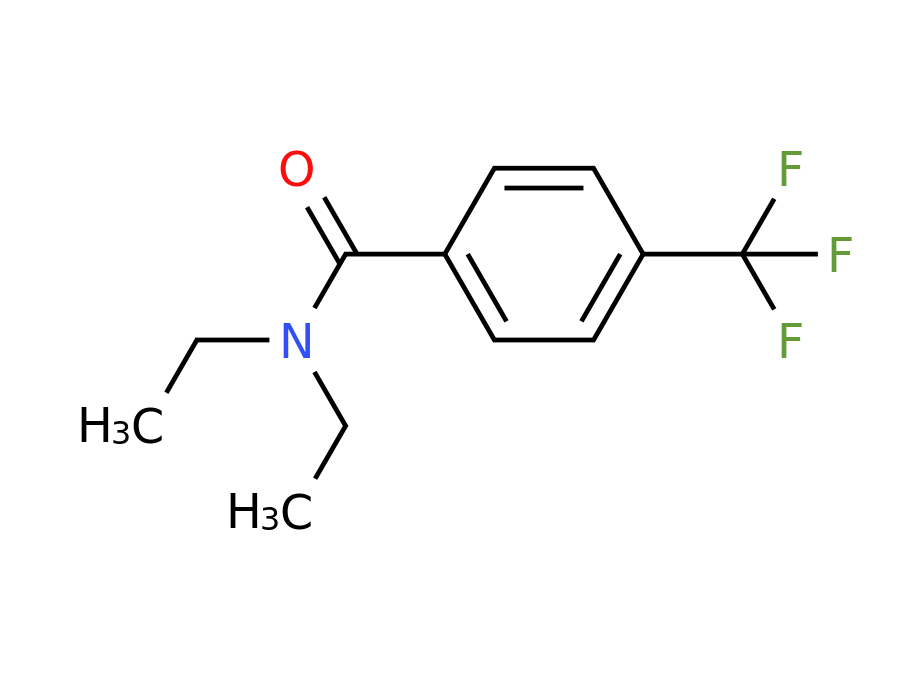 Structure Amb21993466