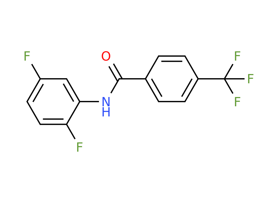 Structure Amb21993469